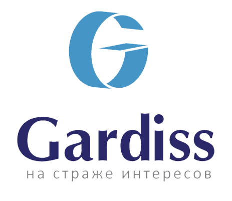Юридическая компания Gardiss